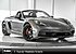 2019 Porsche 718 Boxster for sale 101106489